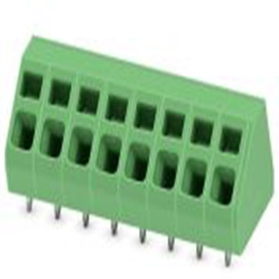 1723353 Phoenix Contact product image